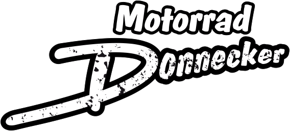 Motorrad Kühlerschläuche -  - Motorrad Online Shop